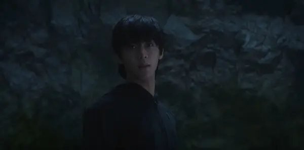 吴邪私家笔记第2集剧照